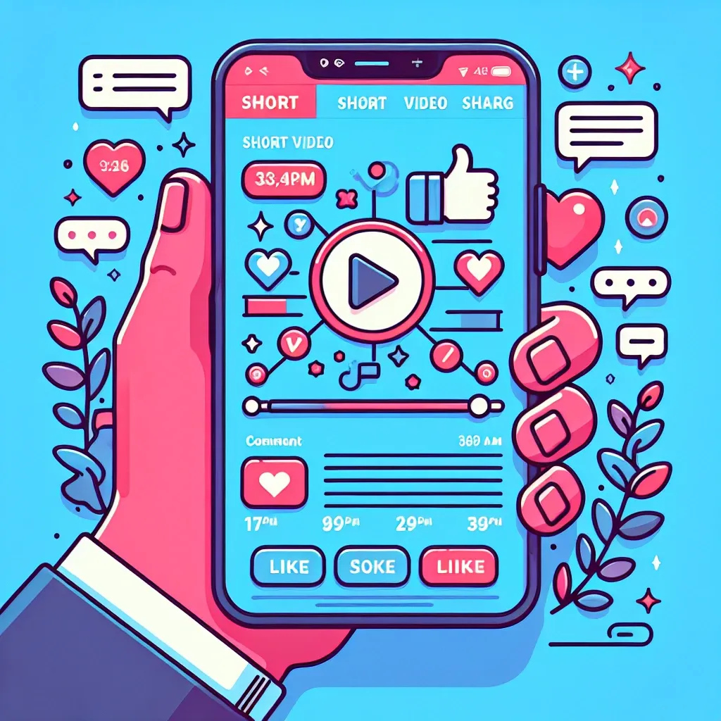 TikTok for Businesses