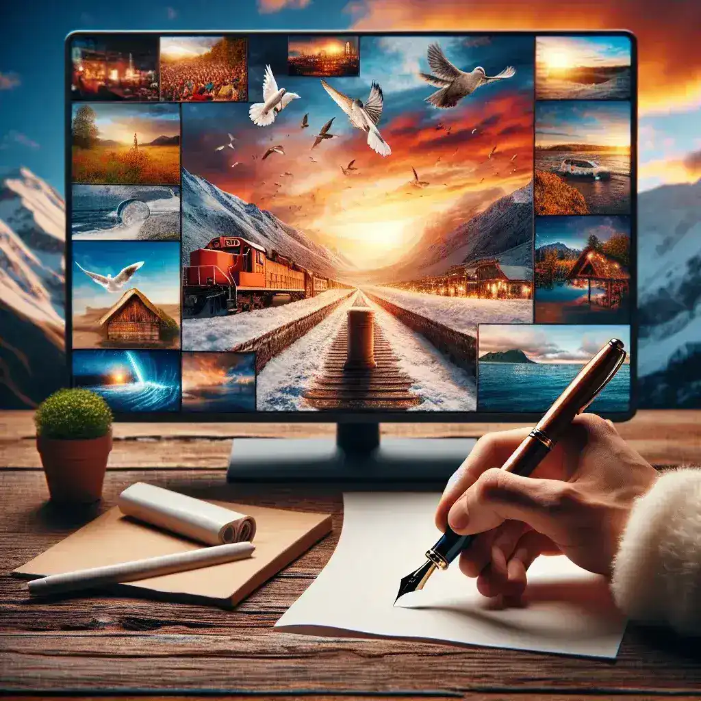 Meta’s Text-to-Video Generator Creates Photorealistic Content from Simple Prompts